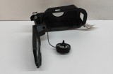Capac rezervor combustibil MERCEDES-BENZ CLA Coupe C118 2024 OEM: A1186302501 31045761