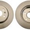 TRW DF6112 Disc frana