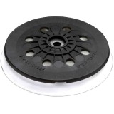 Festool ST-STF 125/8-M8-J W-HT - Talpa de slefuit ETS EC 125 LEX 125