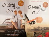 O viata si inca o zi 2 volume