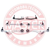 MASTER-SPORT GERMANY 36800/2-SET-MS Set, suspensie roata