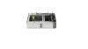 550 tray CX83x/95x/96x CS96x MX95x, Lexmark