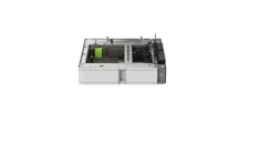 550 tray CX83x/95x/96x CS96x MX95x foto
