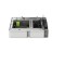 550 tray CX83x/95x/96x CS96x MX95x