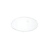 Capac hublou pentru mașină de spălat rufe BOSCH 11034434 BALAY SIEMENS Original