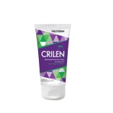Frezyderm Crilen 50ml: Cremă Repelent Ț&acirc;nțari Naturală, Hidratantă, Sigură Sugari, Copii, Adulți, Gravide, Lactație