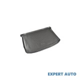 Covor portbagaj tavita citroen xsara picasso n68 2000-2007 cod: pb 6116 / pba1 Alta marca Alt model #7