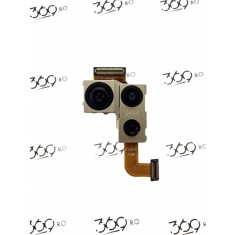 Modul camera Huawei MATE 20 PRO