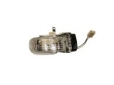 Semnalizator VW TOURAN (1T1, 1T2) (2003 - 2010) ALKAR 6202104
