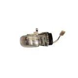 Semnalizator VW TOURAN (1T1, 1T2) (2003 - 2010) ALKAR 6202104