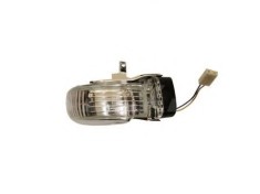 Semnalizator VW TOURAN (1T1, 1T2) (2003 - 2010) ALKAR 6201104 foto