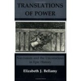 Translations of Power