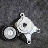 &Icirc;ntinzător de curea MERCEDES-BENZ B W246, W242 2014 OEM: A2702000170 1897300