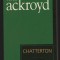 C10197 - CHATTERTON - PETER - ACKROYD