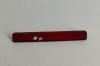 Reflector bara de protecție st&acirc;nga spate VW TRANSPORTER V T5 Minibus / passenger 2010 OEM: 7E0945105 27352883