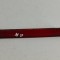 Reflector bara de protecție st&acirc;nga spate VW TRANSPORTER V T5 Minibus / passenger 2010 OEM: 7E0945105 27352883
