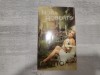 Martora de Nora Roberts