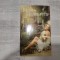 Martora de Nora Roberts