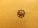 Danemarca 25 Ore 1991 (Patina deosebita)