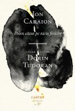 Polen cazut pe nicio fericire - Ion Caraion - Cartier