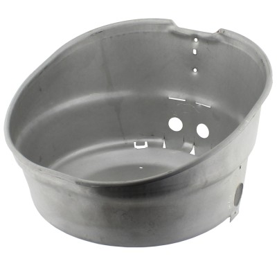 Cuva exterioara, Delonghi F28533.W1, D000159 foto
