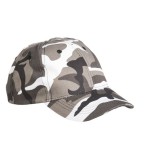 Sapca copii Mil-Tec Urban