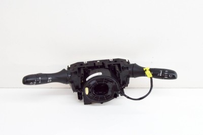 Maneta semnalizare ștergătoare NISSAN QASHQAI II J11, J11_ 2014 OEM: 25554-4EA0A,14217SN1 17685434 foto