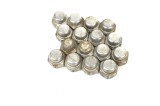 Set prezoane roata MAZDA 6 Estate GJ, GL 2014 13521921