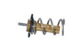 NRF 725069 EASY FIT termostat,lichid racire