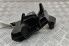 Suport bara de protecție st&acirc;nga spate LEXUS UX _AA1_, _AH1_, _MA1_ 2020 OEM: 52563-76020 28076224
