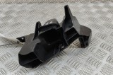 Suport bara de protecție st&acirc;nga spate LEXUS UX _AA1_, _AH1_, _MA1_ 2020 OEM: 52563-76020 28076224