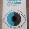 GENETICS AND MAN-C.D. DARLINGTON-229155