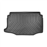 COVOR PROTECTIE PORTBAGAJ UMBRELLA PENTRU SEAT ARONA (CU PODEAUA JOASA) 2017- 76057