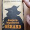 Aventurile brigadierului Gerard - Arthur Conan Doyle, 1987