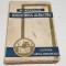 Carte NUMEROTATA veche de Colectie anul 1942 COCOSTIRCUL ALBASTRU - M. Sadoveanu