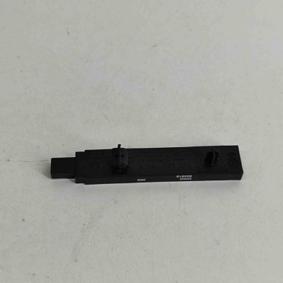 Antena Keyless Entry SEAT TARRACO KN2 2022 OEM: 5K0962132A 26824717 foto