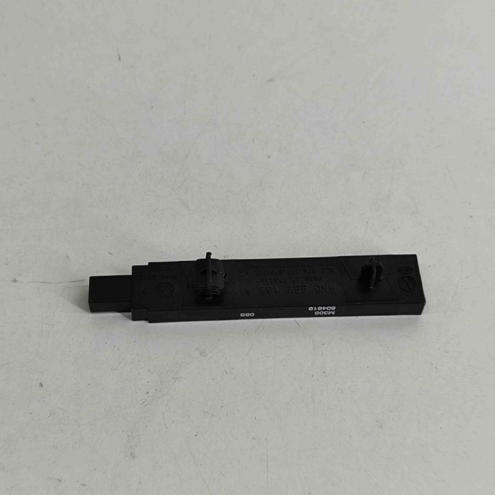 Antena Keyless Entry SEAT TARRACO KN2 2022 OEM: 5K0962132A 26824717