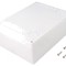 Carcasă Universală Policarbonat IP65 150x200x75mm