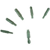 CONECTOR PENTRU VARGA LINEAEFFE CIMA D1.50MM 1BUC/PLIC