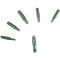 Foto  - 1