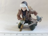bnk jc Pirates of the Caribbean - Marty - Schleich
