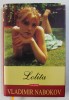 LOLITA de VLADIMIR NABOKOV , 2008
