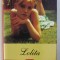 LOLITA de VLADIMIR NABOKOV , 2008