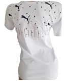 TRICOU BARBATI PM