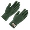 Manusi touchscreen - iWarm (ST0007) - Green