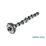 Axa cu came Volkswagen Golf 6 (2008-2013)[5K1] #1