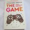 THE GAME- JOCUL CIVILIZATIEI DIGITALE