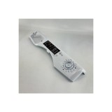 Panou de comandă cu senzor pentru mașină de spălat rufe CANDY 70086479 Original