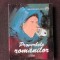 PROVERBELE ROMANILOR