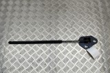 JAGUAR XJ X351 2014 OEM: AW93-6342700-AB SKU: 23772493